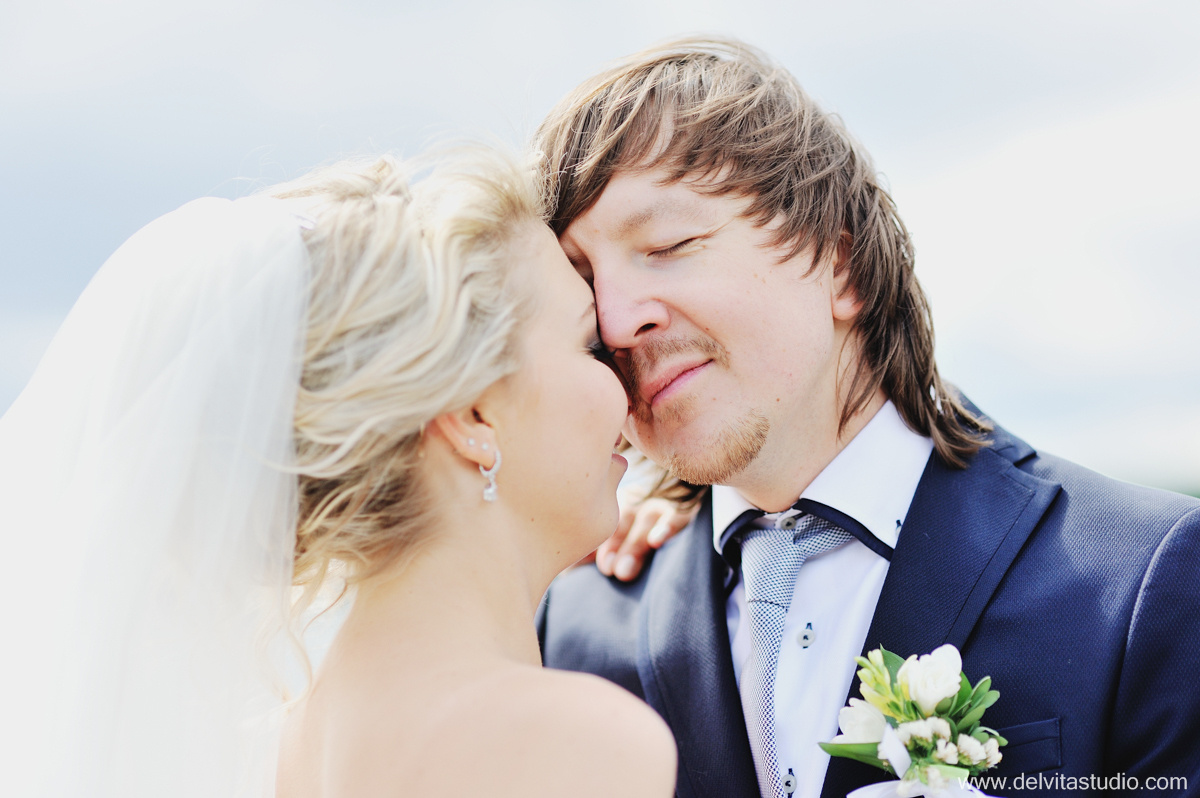 Свадебная фотосессия |Свадебный фотограф Екатерина Корчик. Портретный фотограф в Москве, Московской области. Деловой портрет