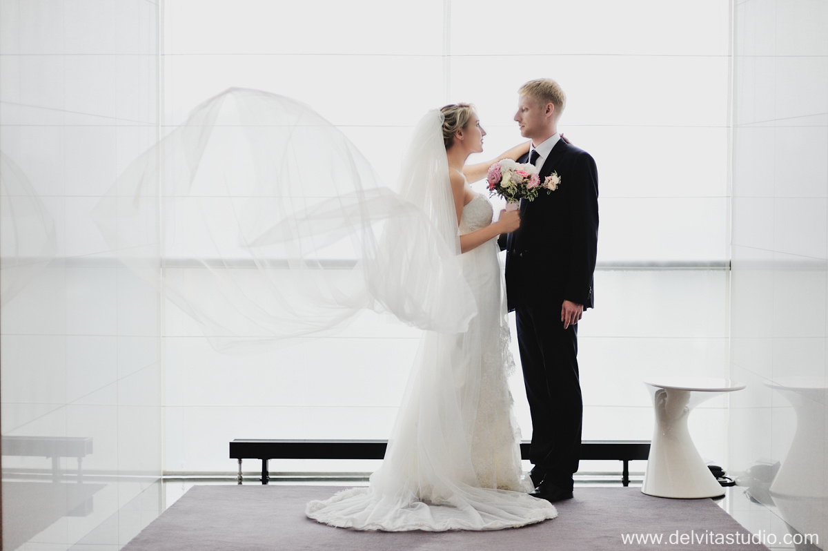 Свадебная фотосессия |Свадебный фотограф Екатерина Корчик. Портретный фотограф в Москве, Московской области. Деловой портрет