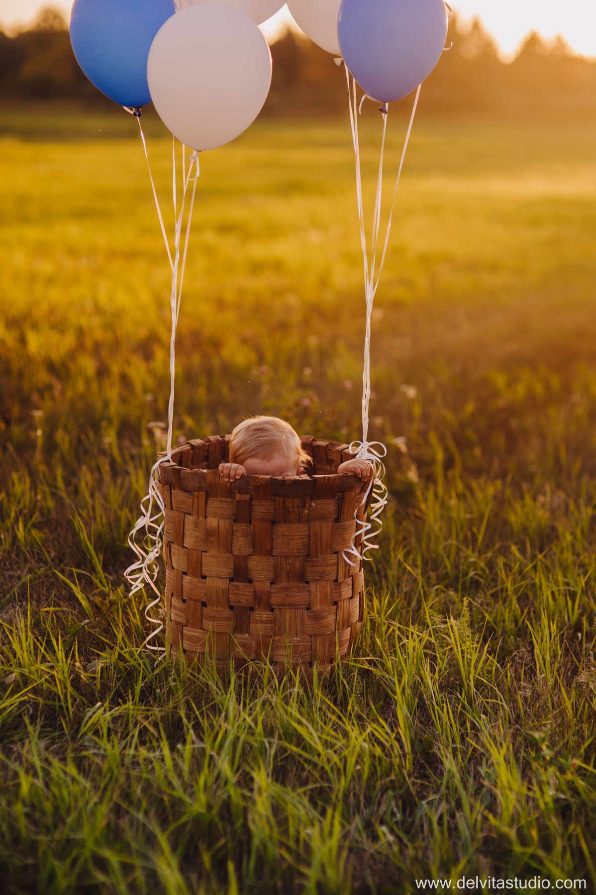 Семейная фотосессия в студии и на природе|Семейный  фотограф Екатерина. Портретный фотограф в Москве, Московской области. Деловой портрет