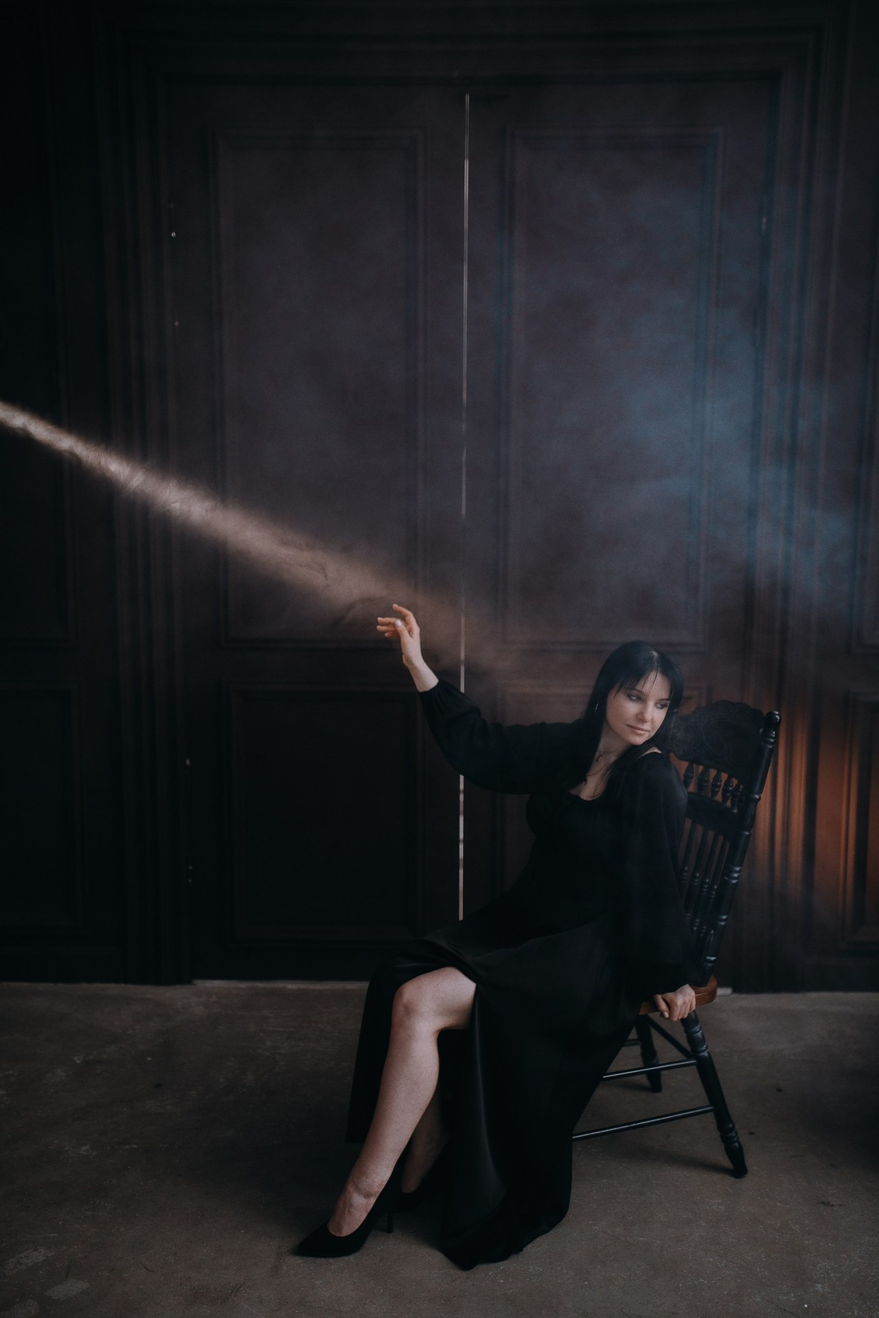 Отзывы. Портретный и свадебный фотограф в Воронеже Елена Михайлова