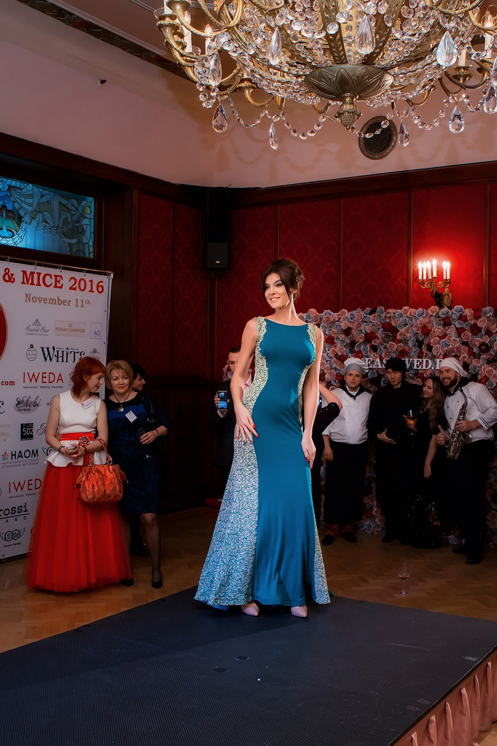 Italy Lux Wedding 2016. Свадебные фотографы Москва, Рязань Ася и Сергей