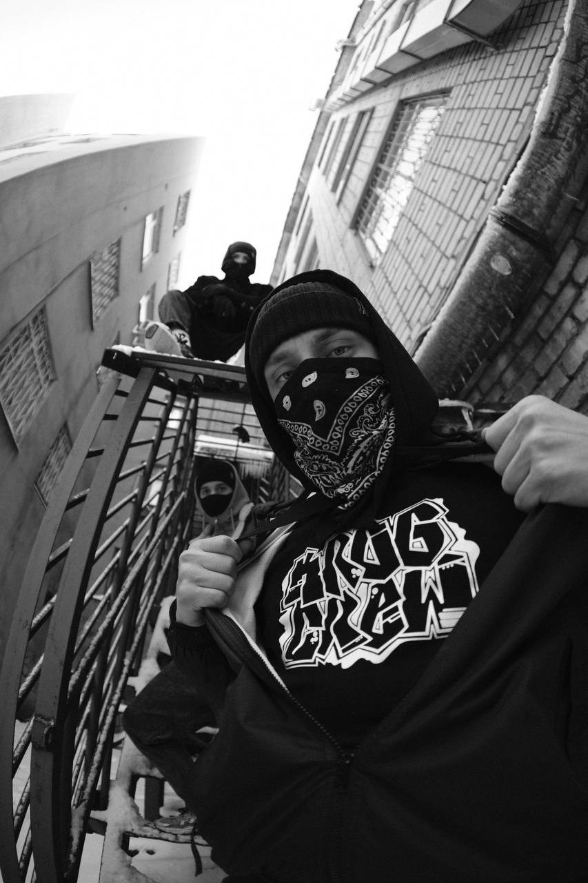 фотосессия липецк фотограф липецк свадебная фотография липецк съемка липецк реклама 