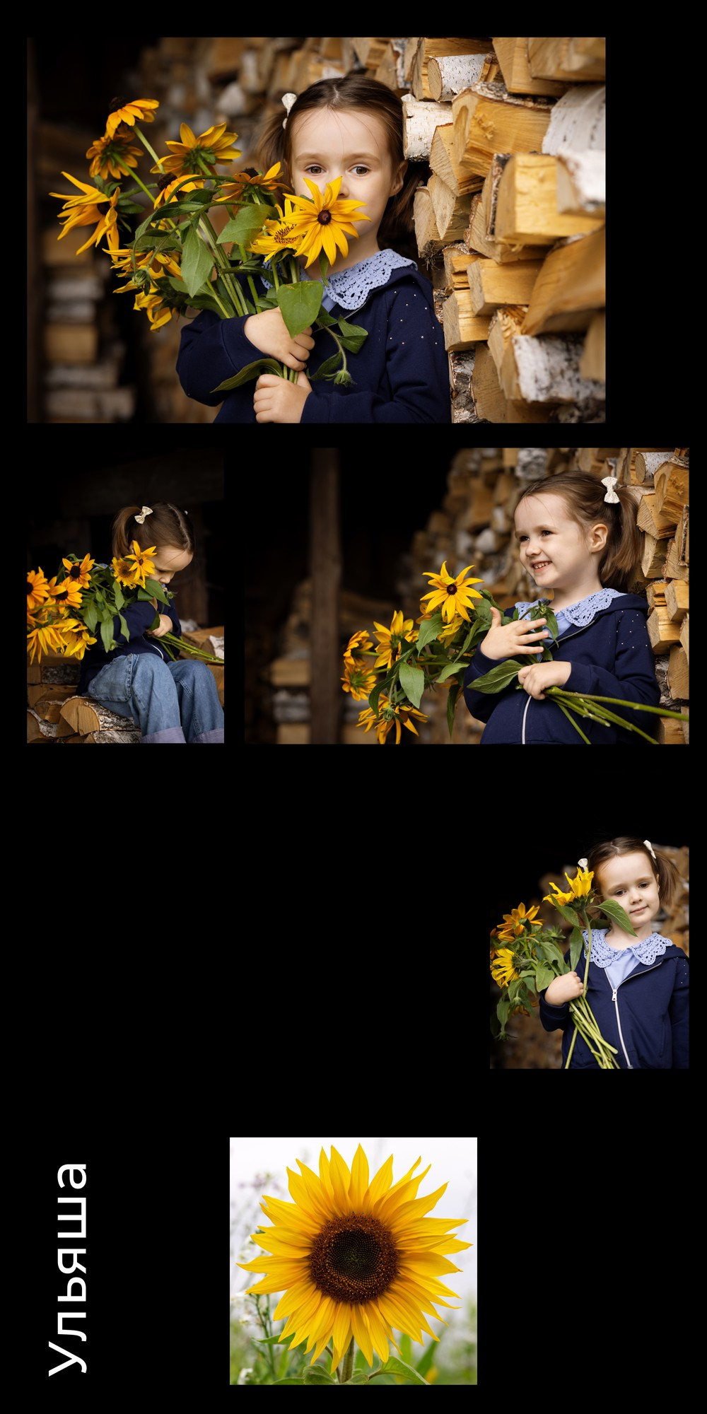 Exhibitions. Author’s fine art prints with international delivery