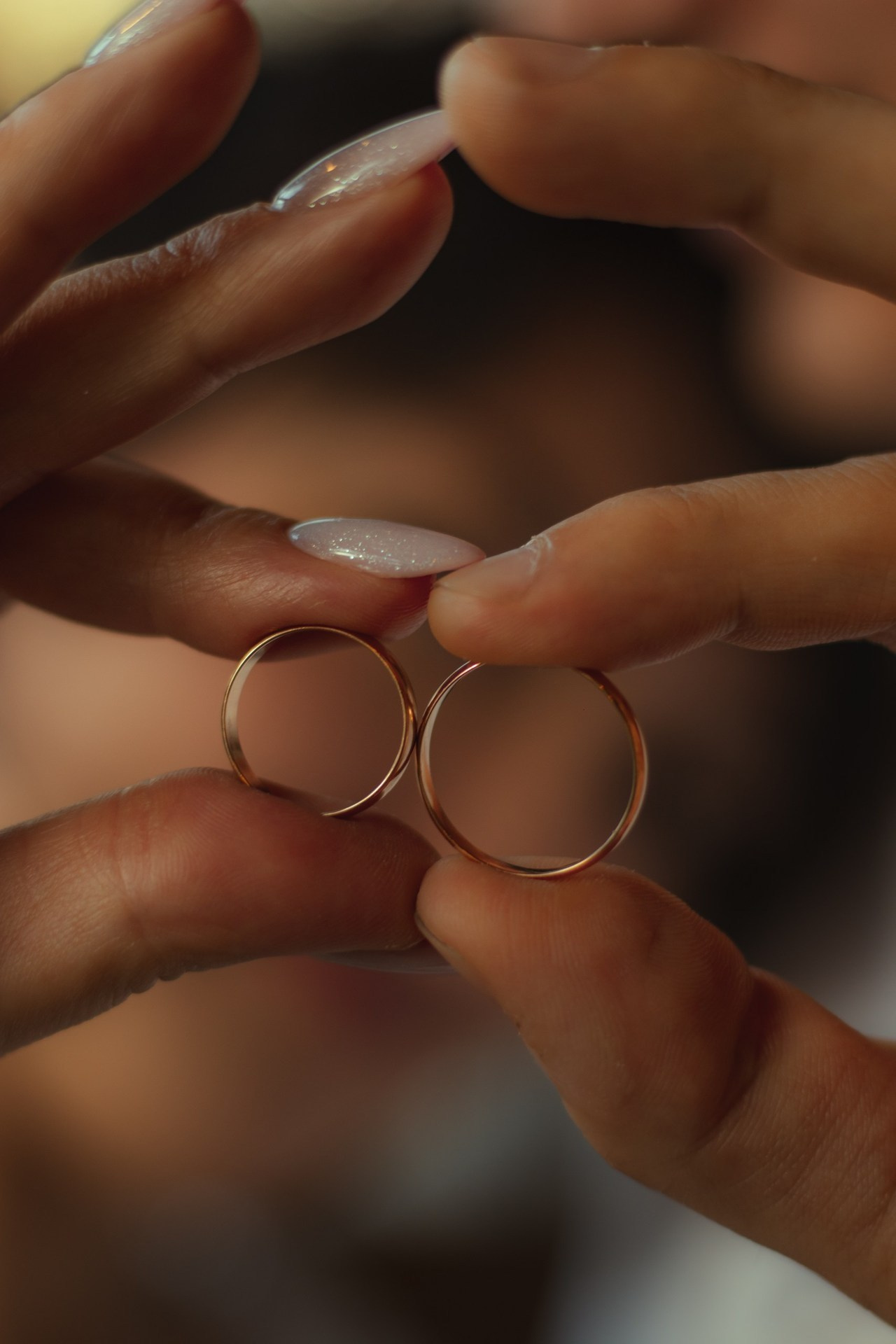 Отзывы. Лопарев Петр Фотограф Москва Санкт-Петербург свадебный репортажный