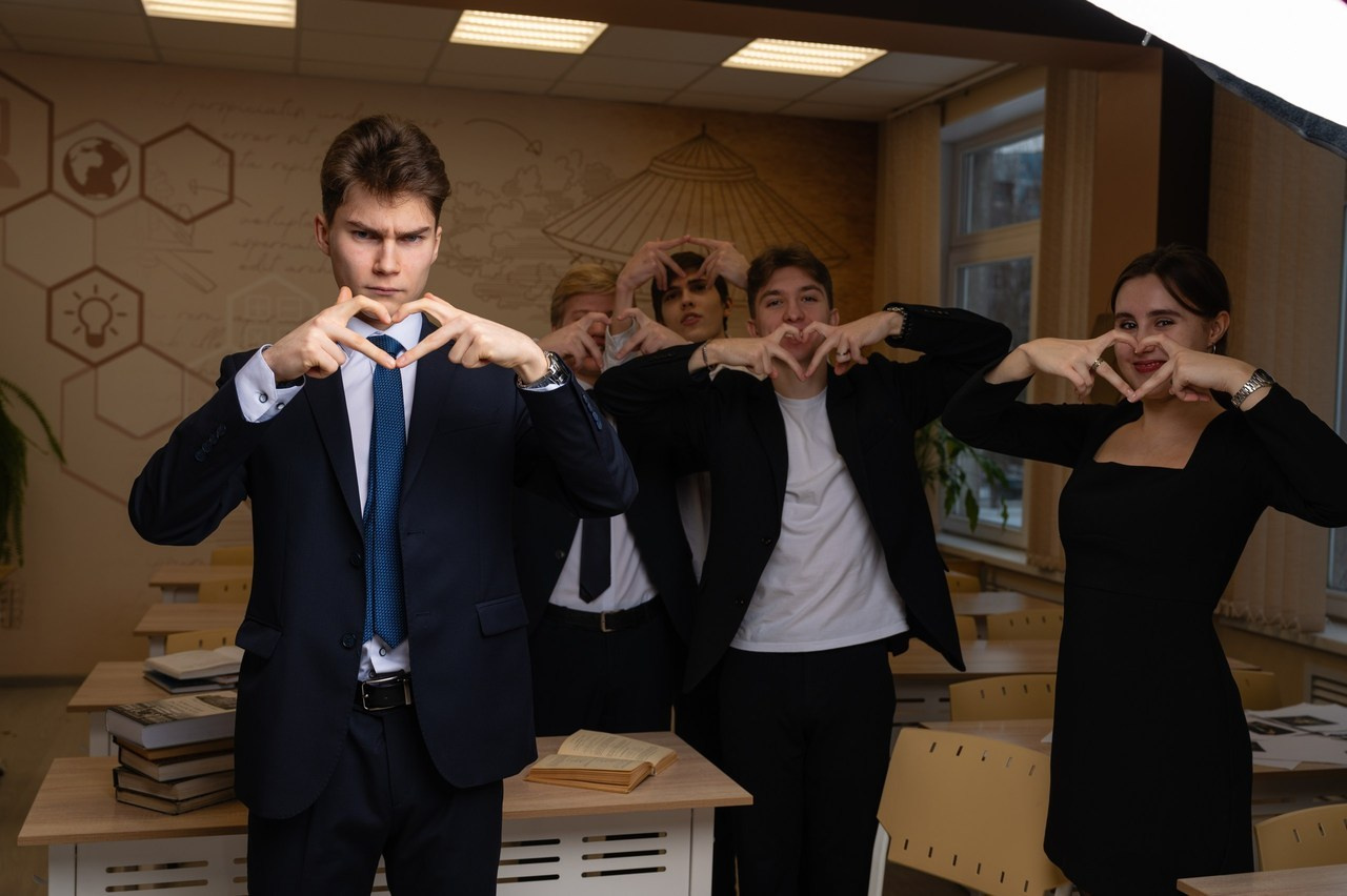 Отзывы о фотостудии Детские истории. Выпускные альбомы для школы и детского сада в СПб и ЛО