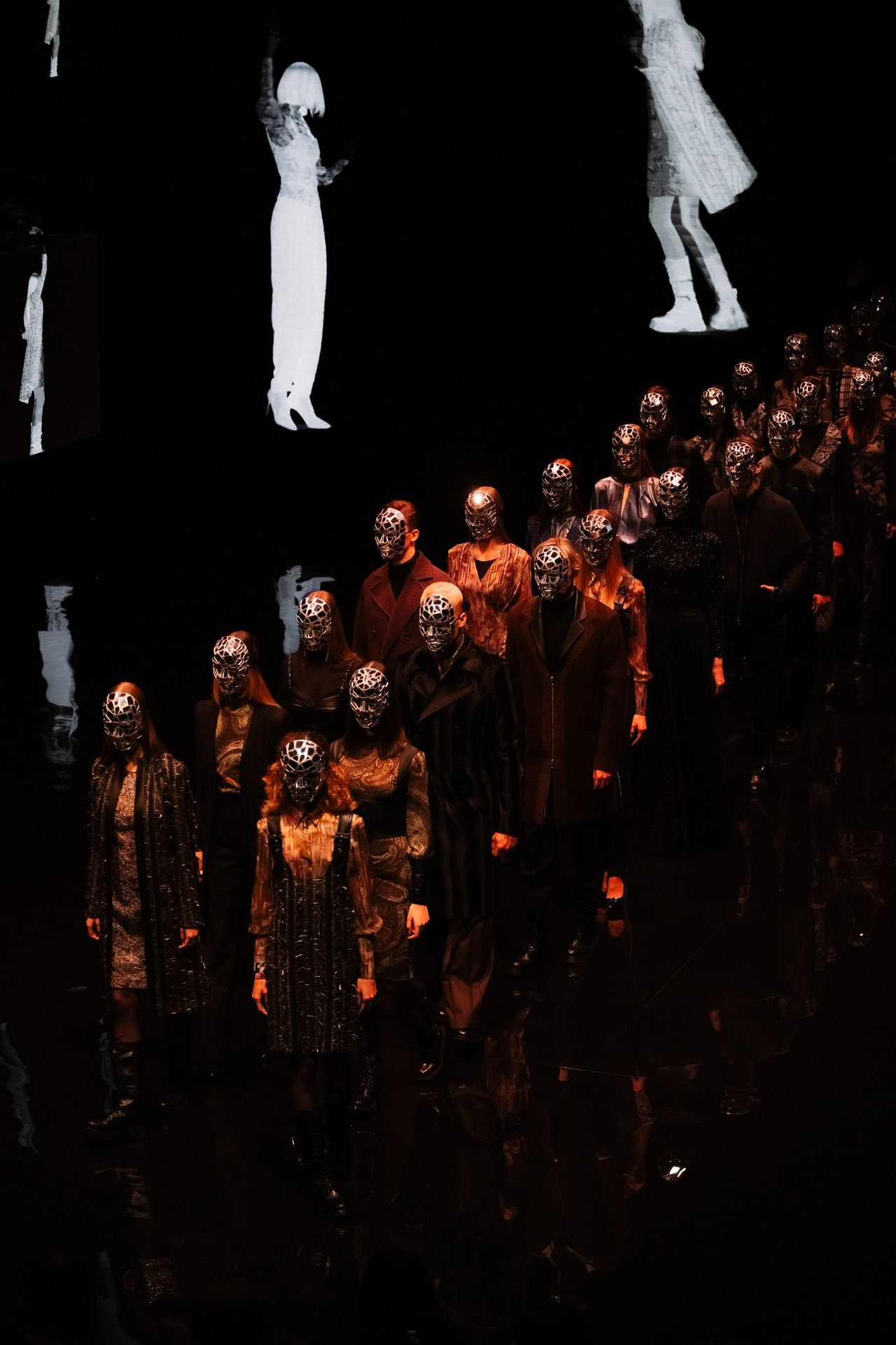 Ивенты. Rusakov Artem