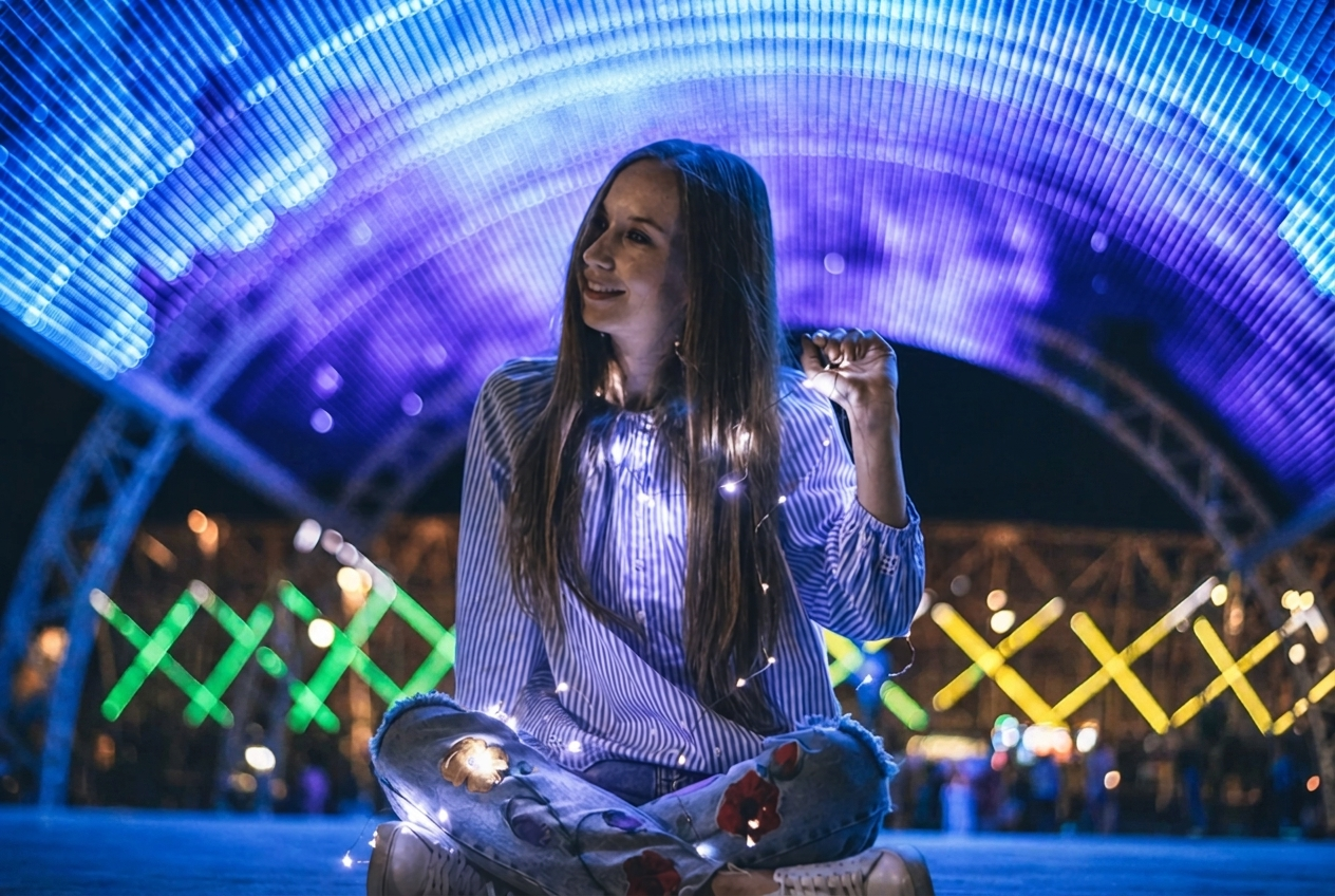 ХУДОЖЕСТВЕННЫЕ КАДРЫ. Фотограф и видеограф | Москва