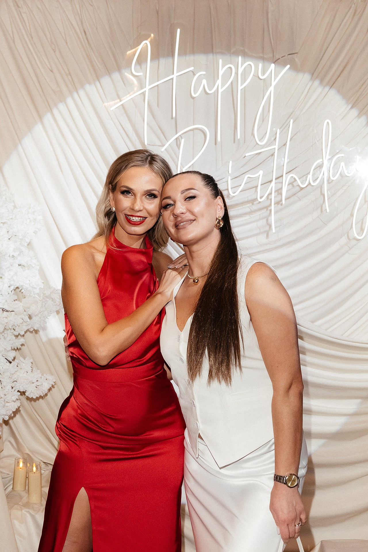 Репортаж юбилей фотошколы. Светский фотограф Санкт-Петербург и ЛО