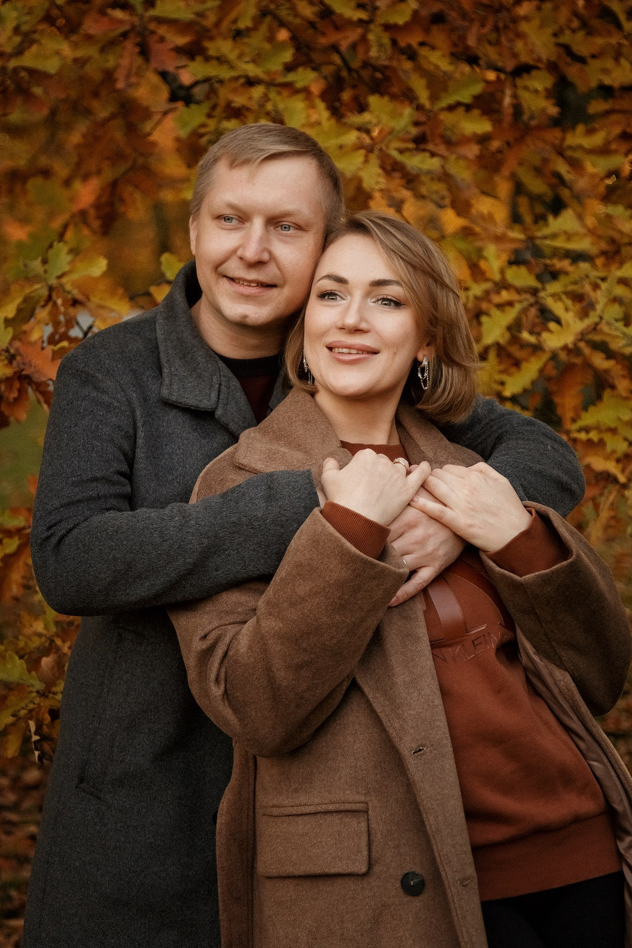 Lovestory. Светский фотограф Санкт-Петербург и ЛО