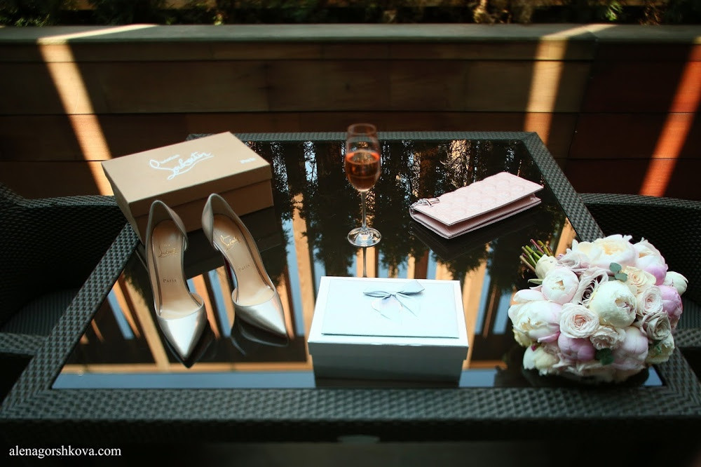 Свадьбы (1). Алёна Орлова Портретный фотограф Москва