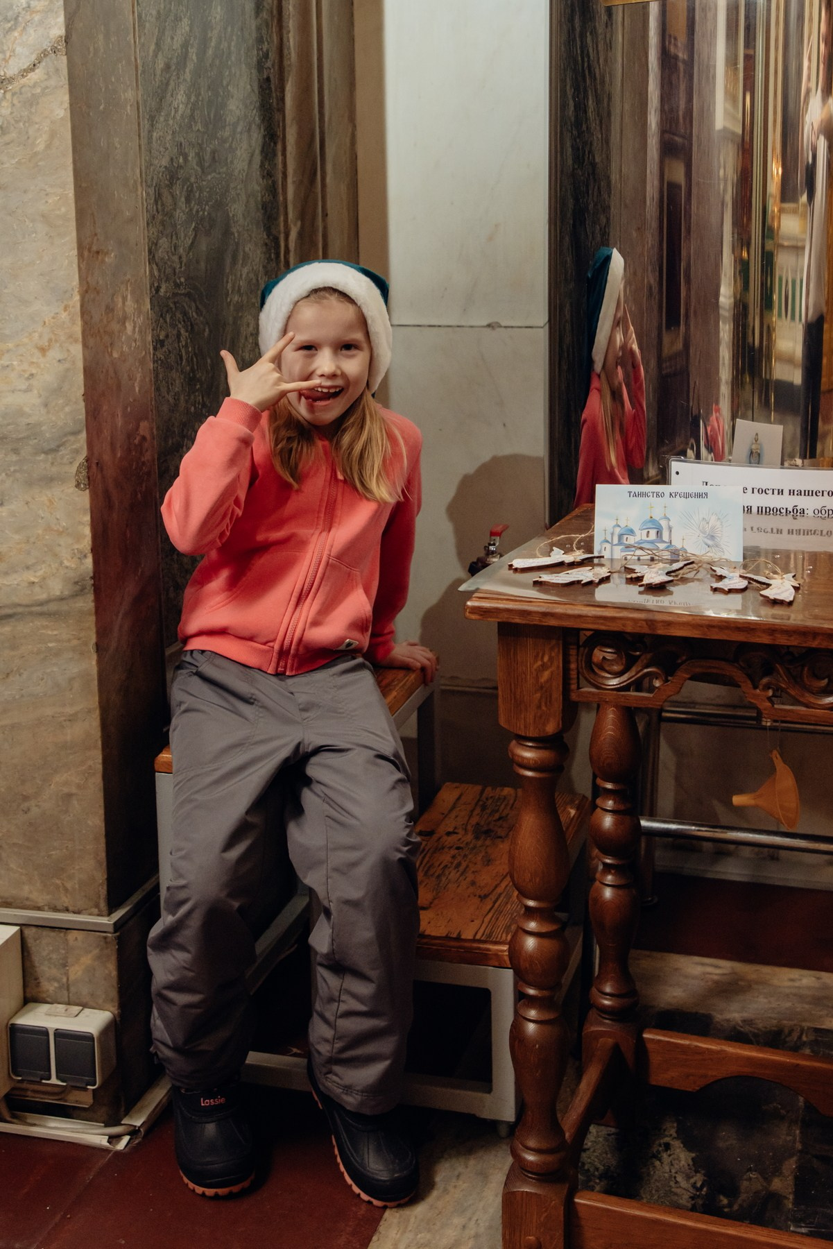 сколько стоят Крестины в Исаакиевском соборе, лучший храм для крещения спб, Крестины в Исаакиевском соборе в 2025, посоветуйте церковь для крещения, как выбрать собор для крещения, сколько стоит крещение питер