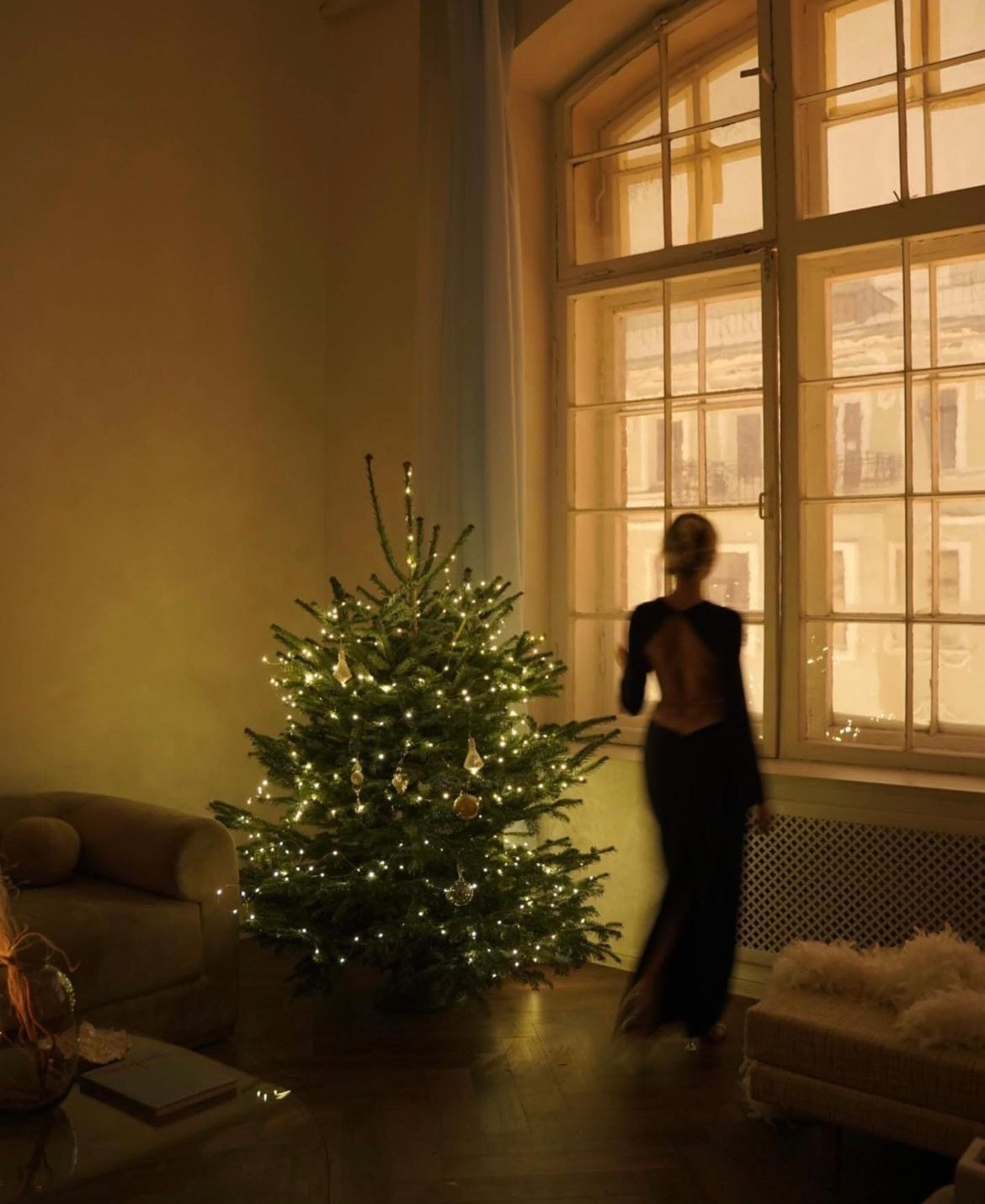 STATEMENT studio. Дарья Баруткина фотограф в Санкт-Петербурге