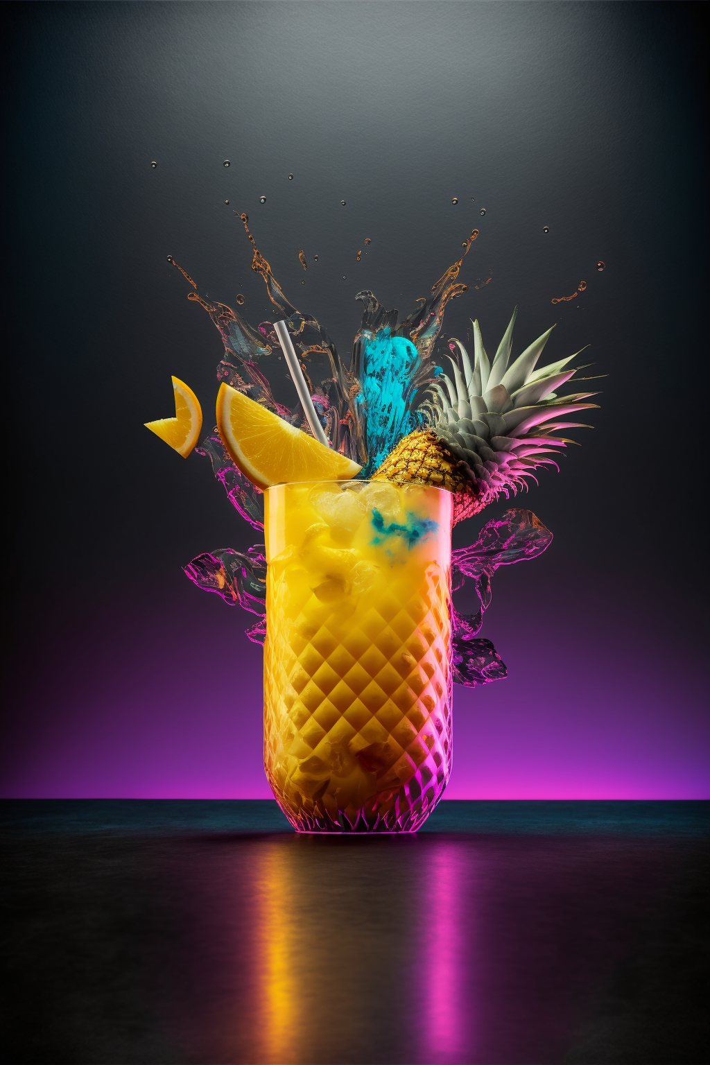 Food. Food photographer Moscow, shooting food and menu