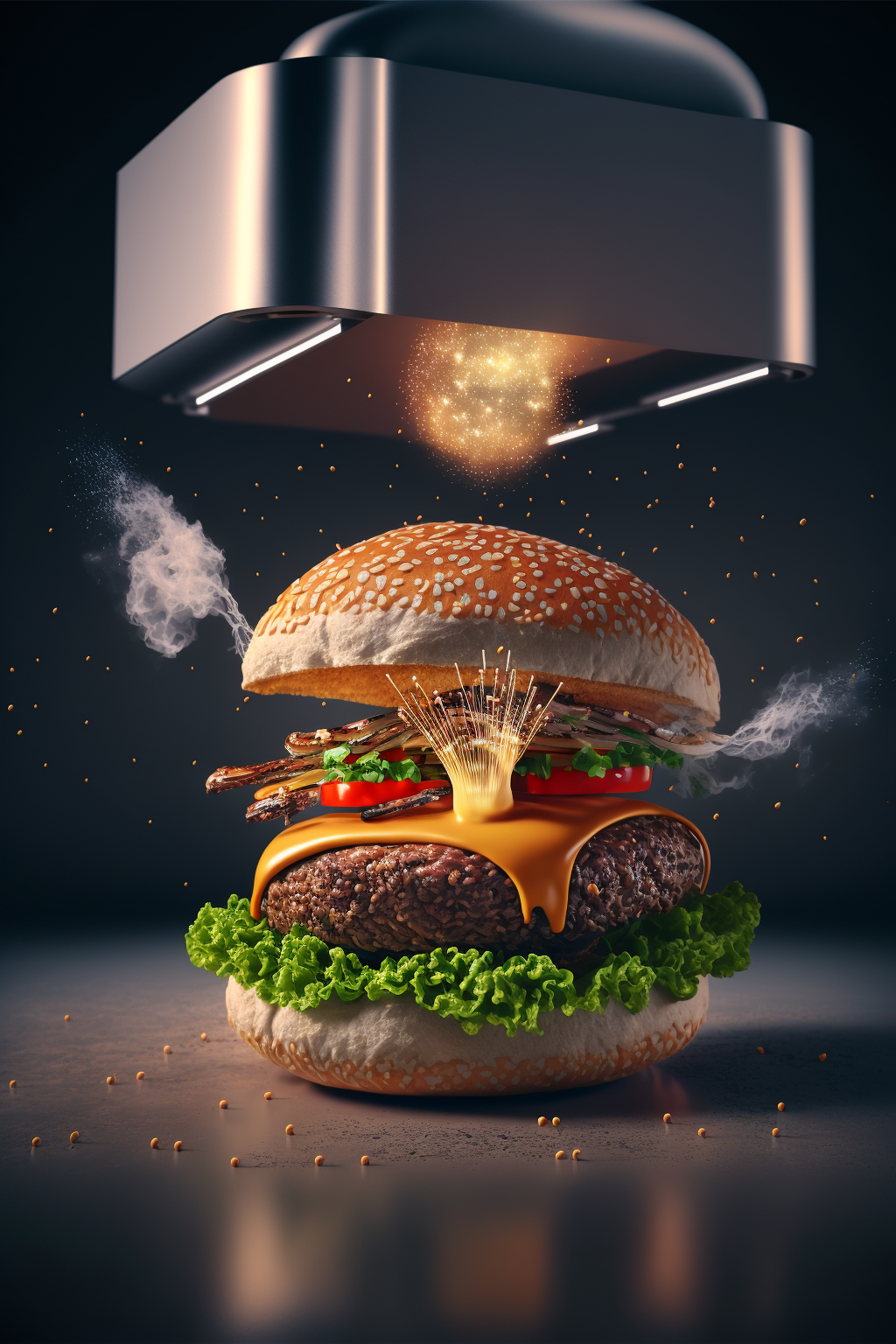 Food. Food photographer Moscow, shooting food and menu