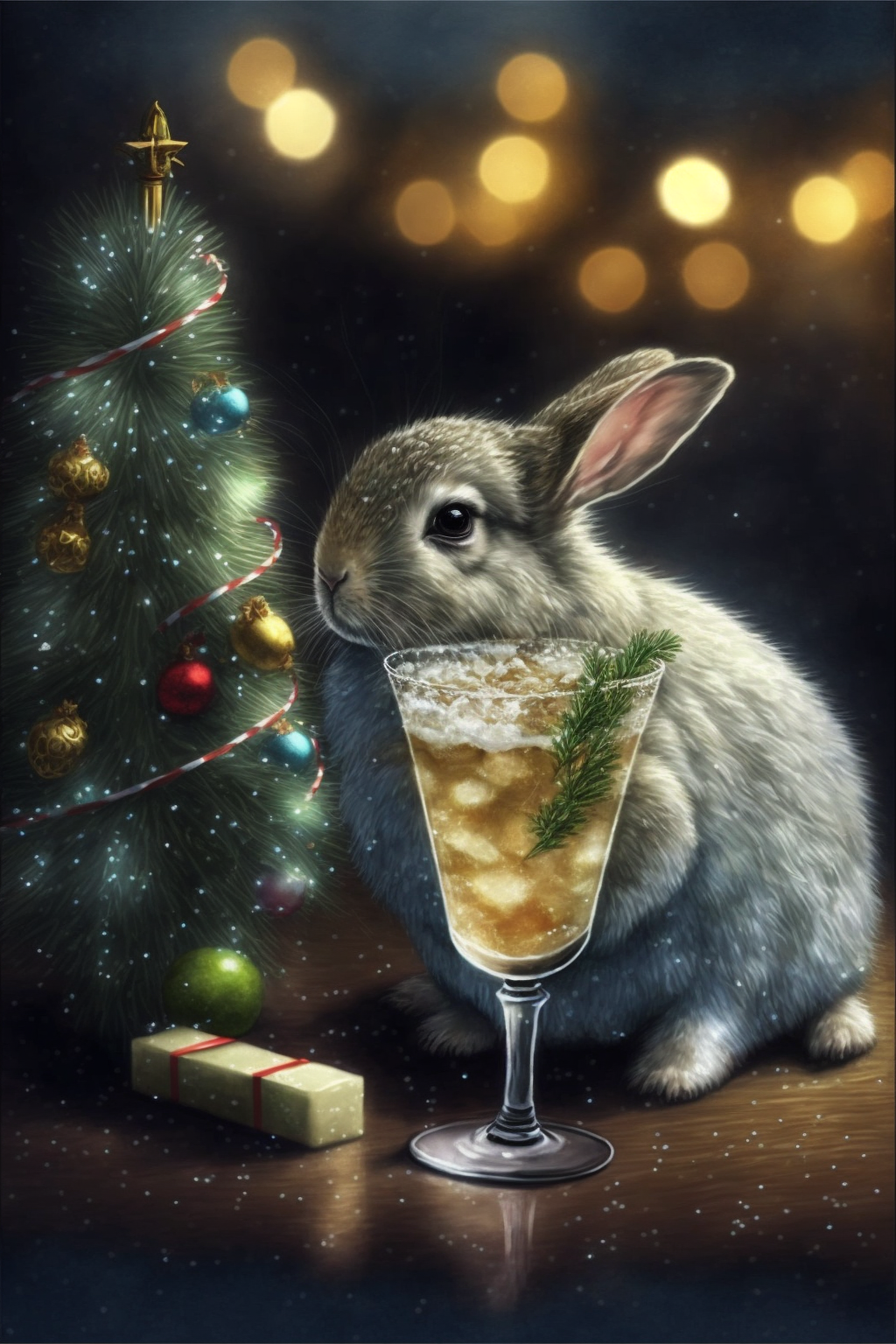 Postcards. Food photographer Moscow, shooting food and menu