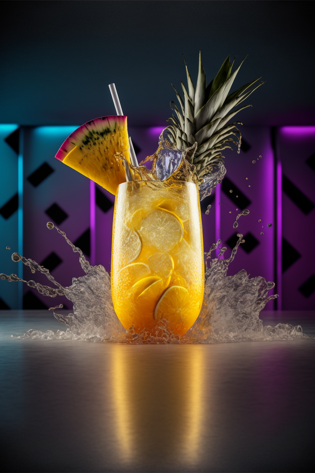 Food. Food photographer Moscow, shooting food and menu