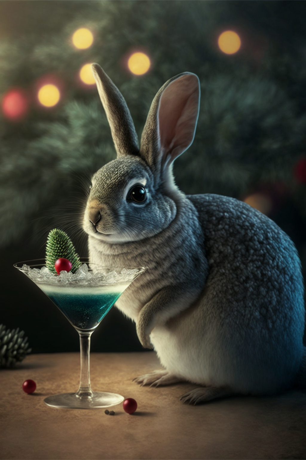 Postcards. Food photographer Moscow, shooting food and menu