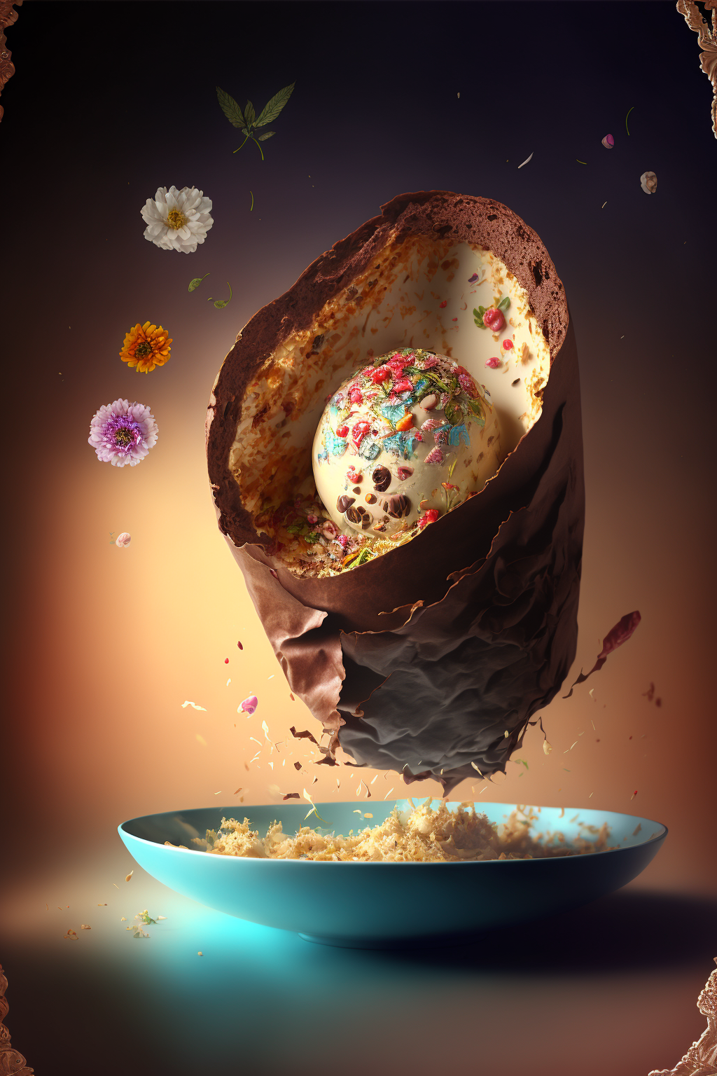 Food. Food photographer Moscow, shooting food and menu