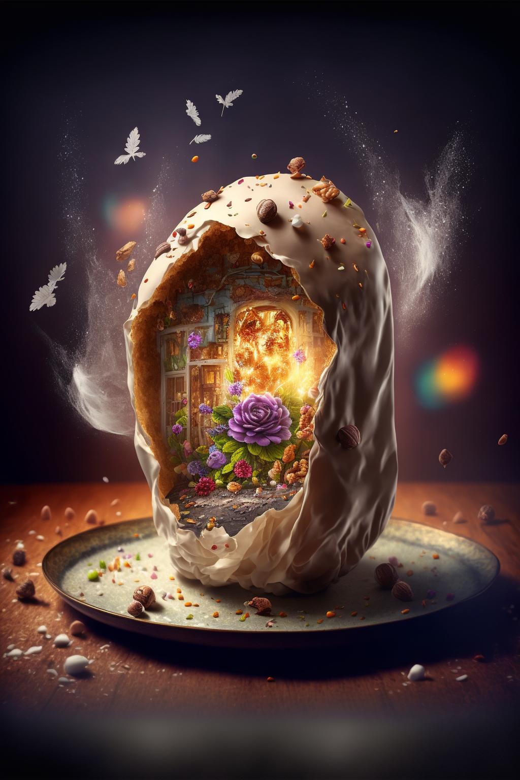 Food. Food photographer Moscow, shooting food and menu