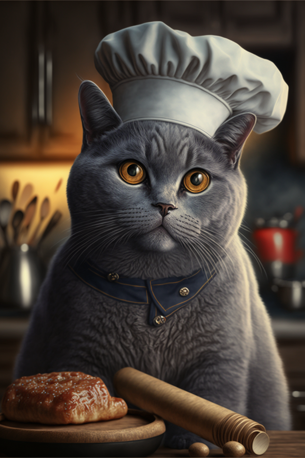 Postcards. Food photographer Moscow, shooting food and menu