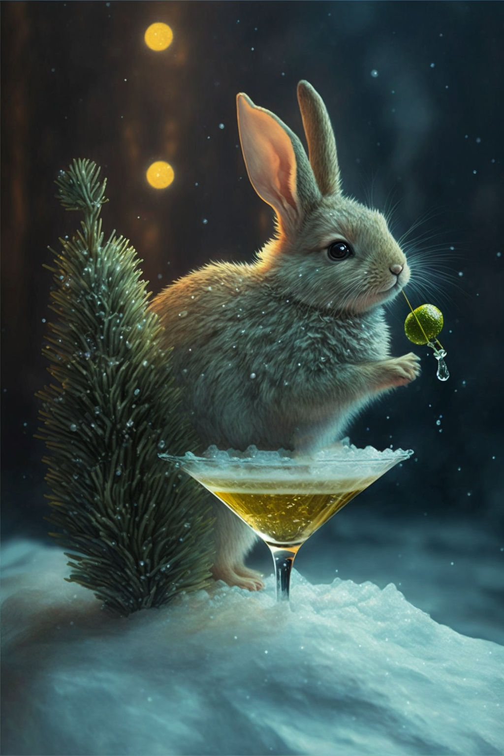 Postcards. Food photographer Moscow, shooting food and menu