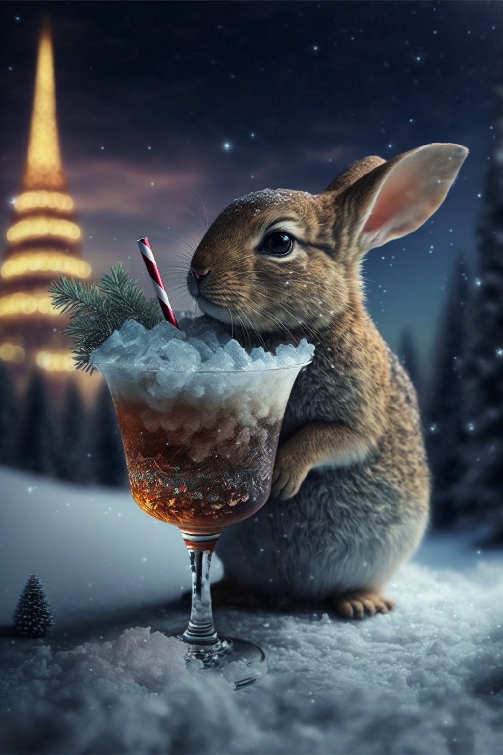 Postcards. Food photographer Moscow, shooting food and menu