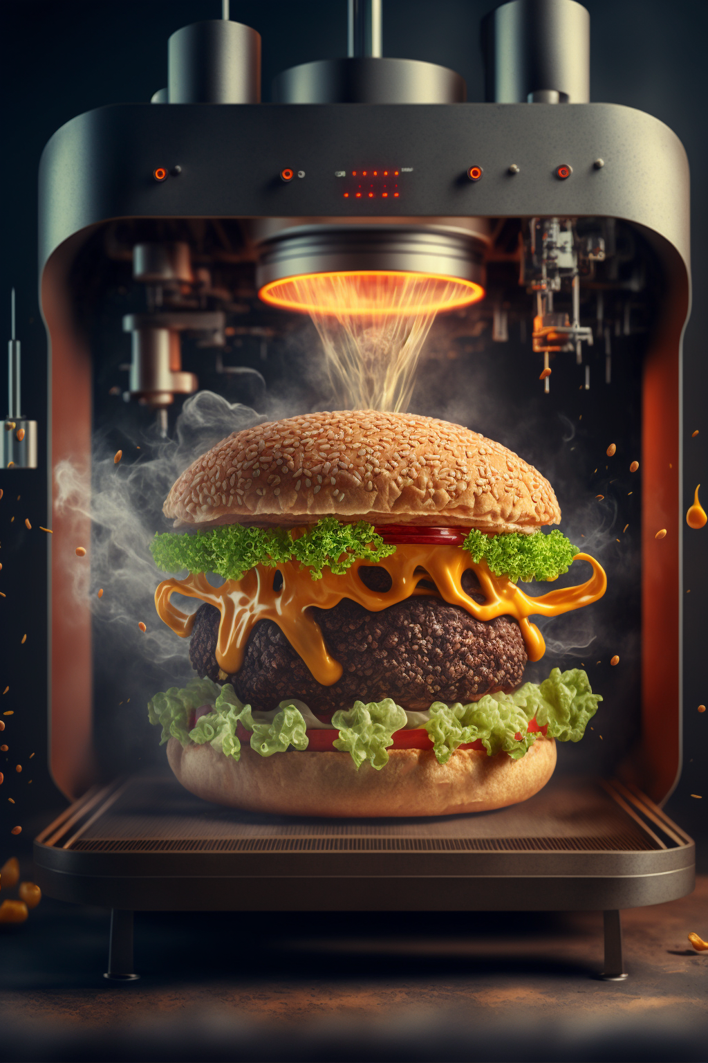 Food. Food photographer Moscow, shooting food and menu