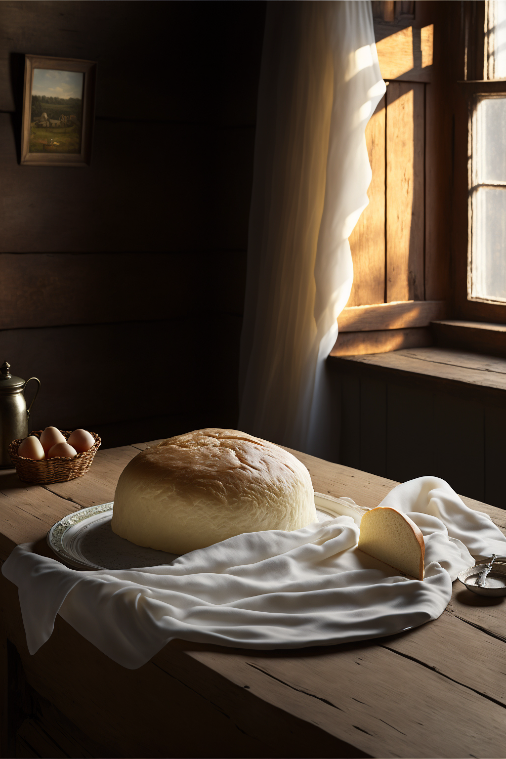 Food. Food photographer Moscow, shooting food and menu