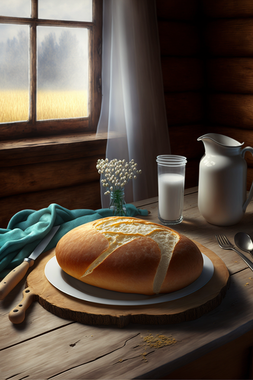 Food. Food photographer Moscow, shooting food and menu