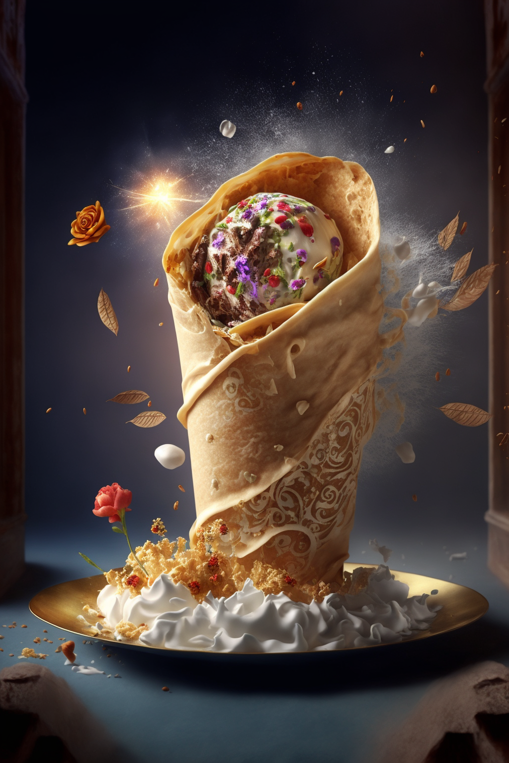 Food. Food photographer Moscow, shooting food and menu