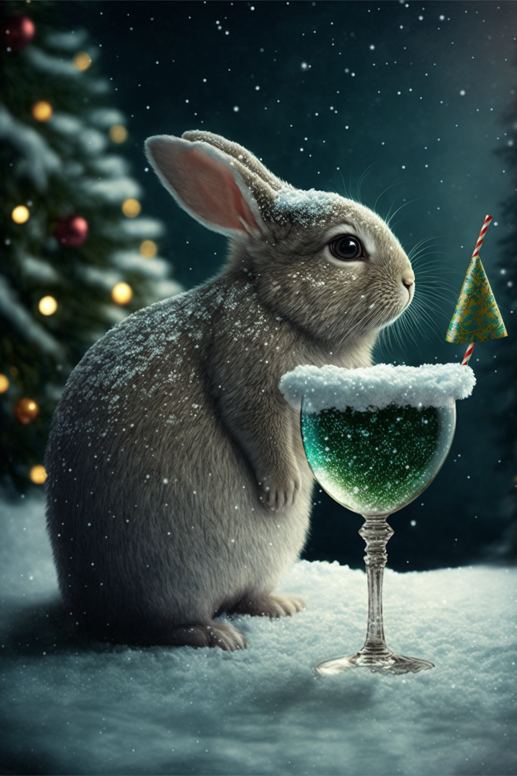 Postcards. Food photographer Moscow, shooting food and menu