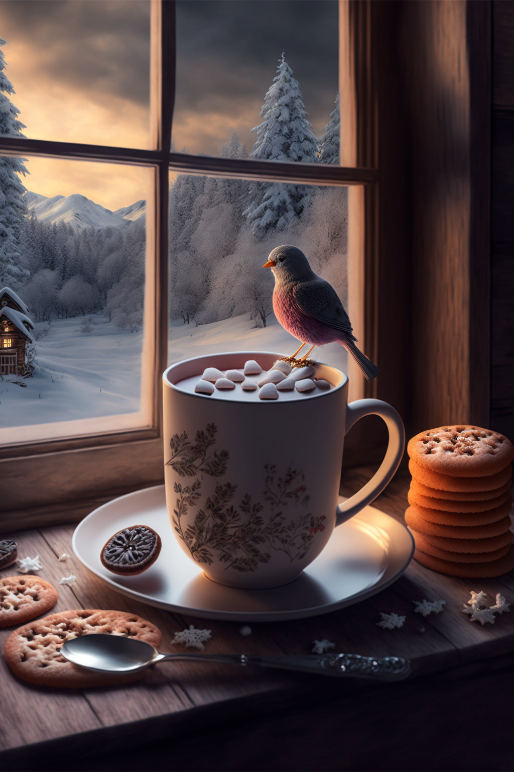 Food. Food photographer Moscow, shooting food and menu