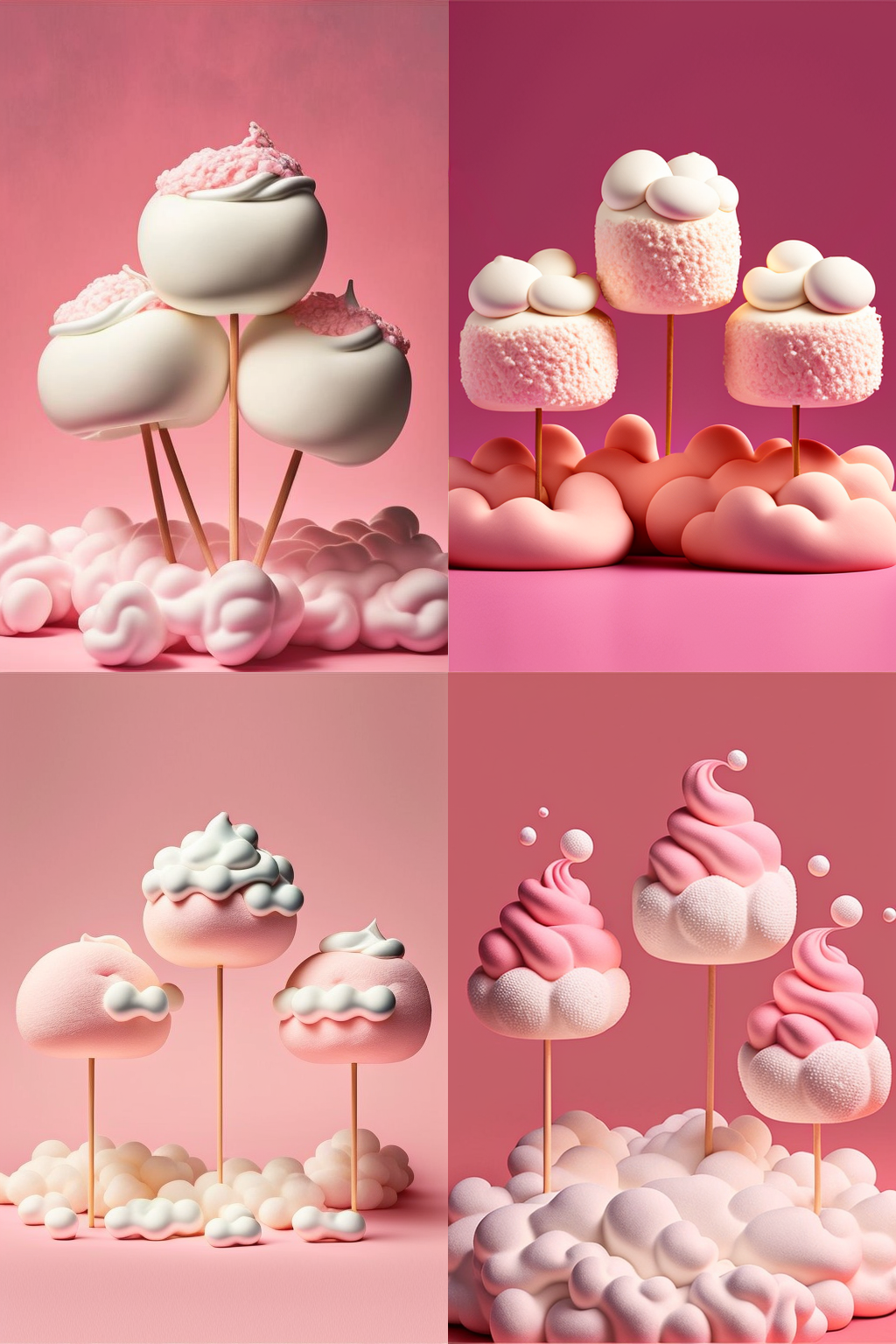 Food. Food photographer Moscow, shooting food and menu