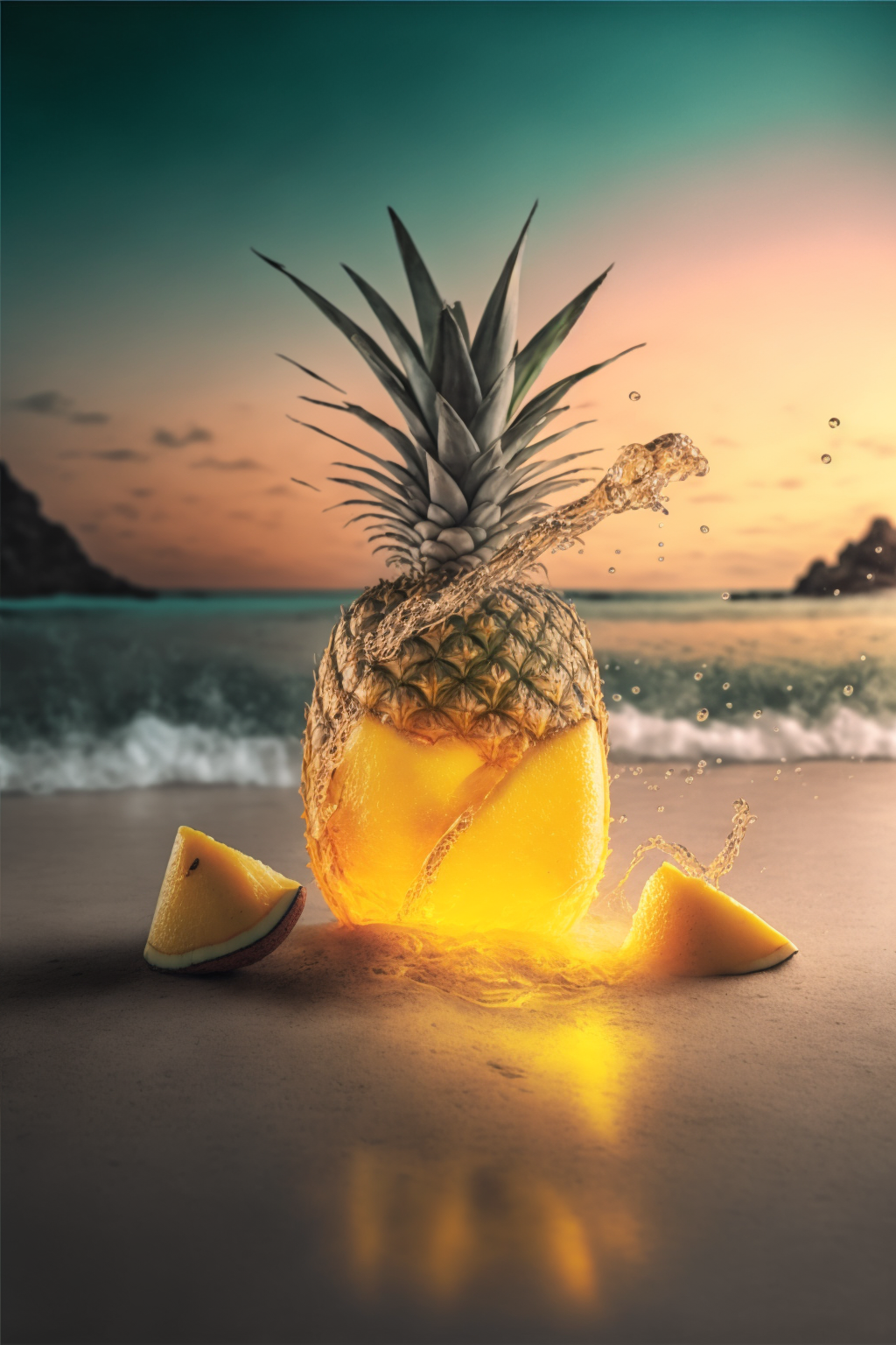 Food. Food photographer Moscow, shooting food and menu