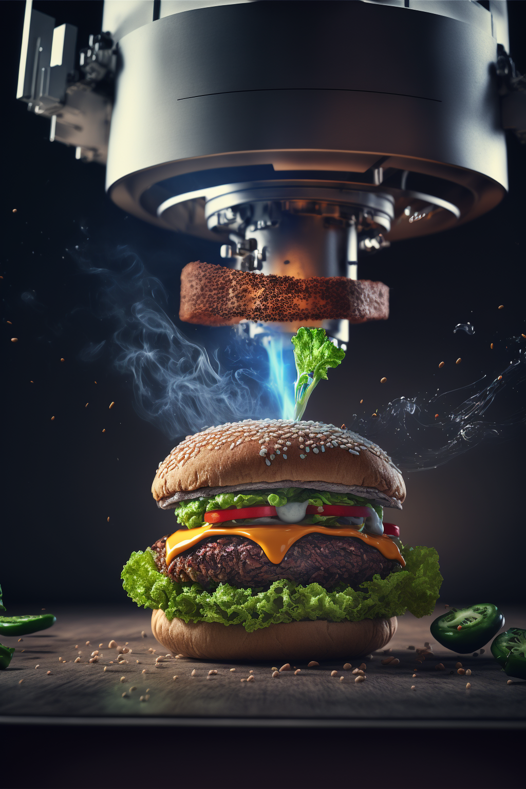 Food. Food photographer Moscow, shooting food and menu