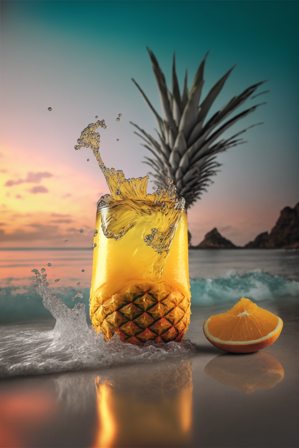 Food. Food photographer Moscow, shooting food and menu