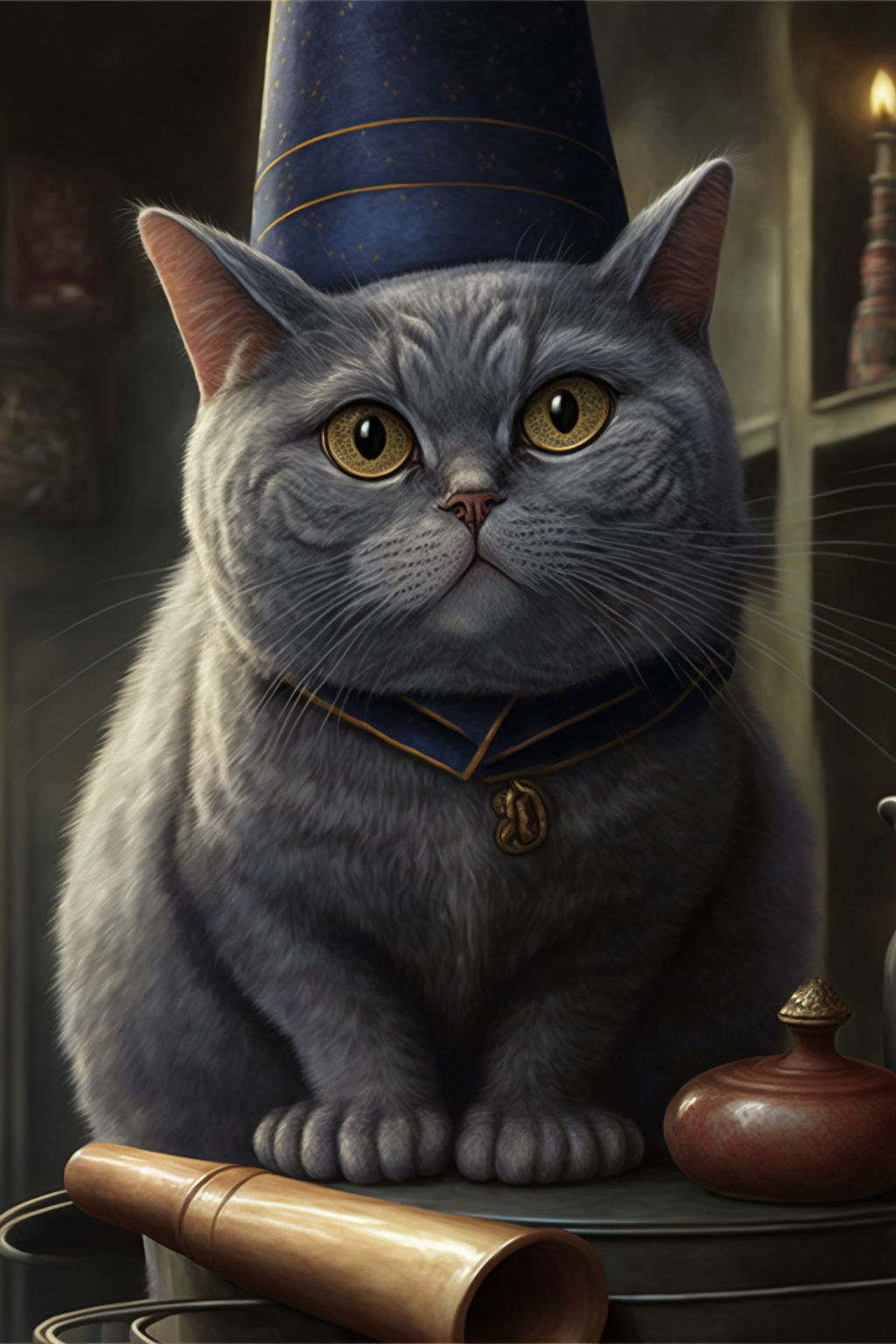 Postcards. Food photographer Moscow, shooting food and menu