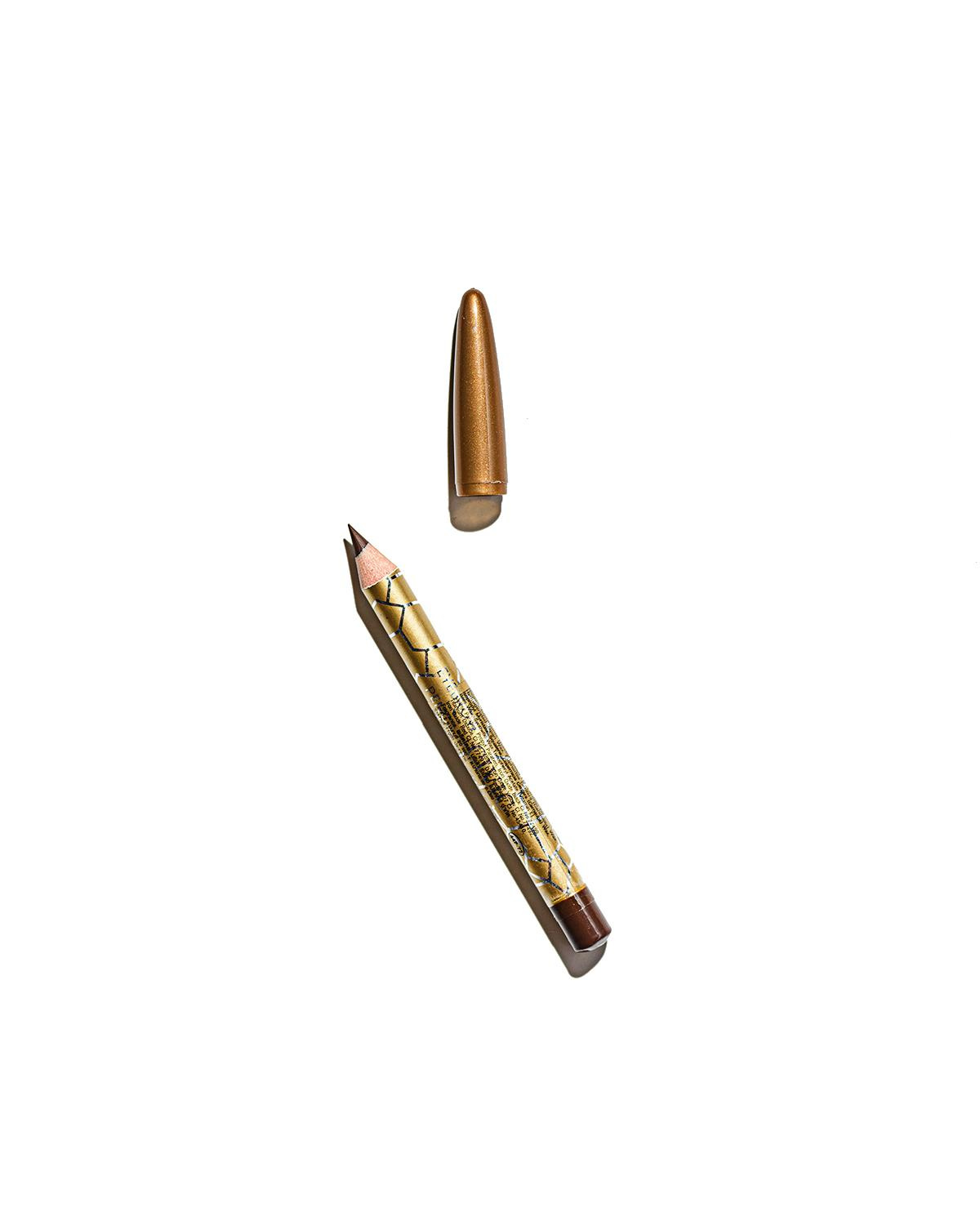 Предметная съемка. Food photographer Moscow, shooting food and menu