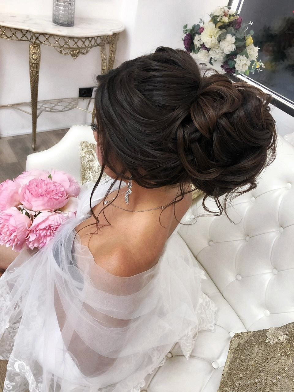 Портфолио. Свадебный фотограф и визажист в Москве Кристина Палько