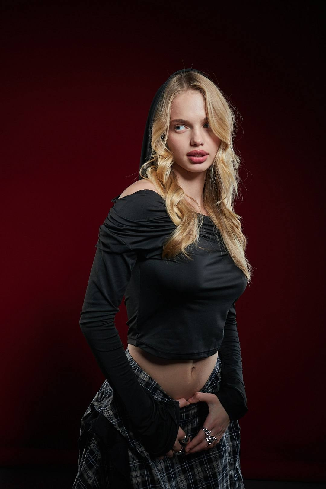 Портфолио. Женский фотограф Дарья