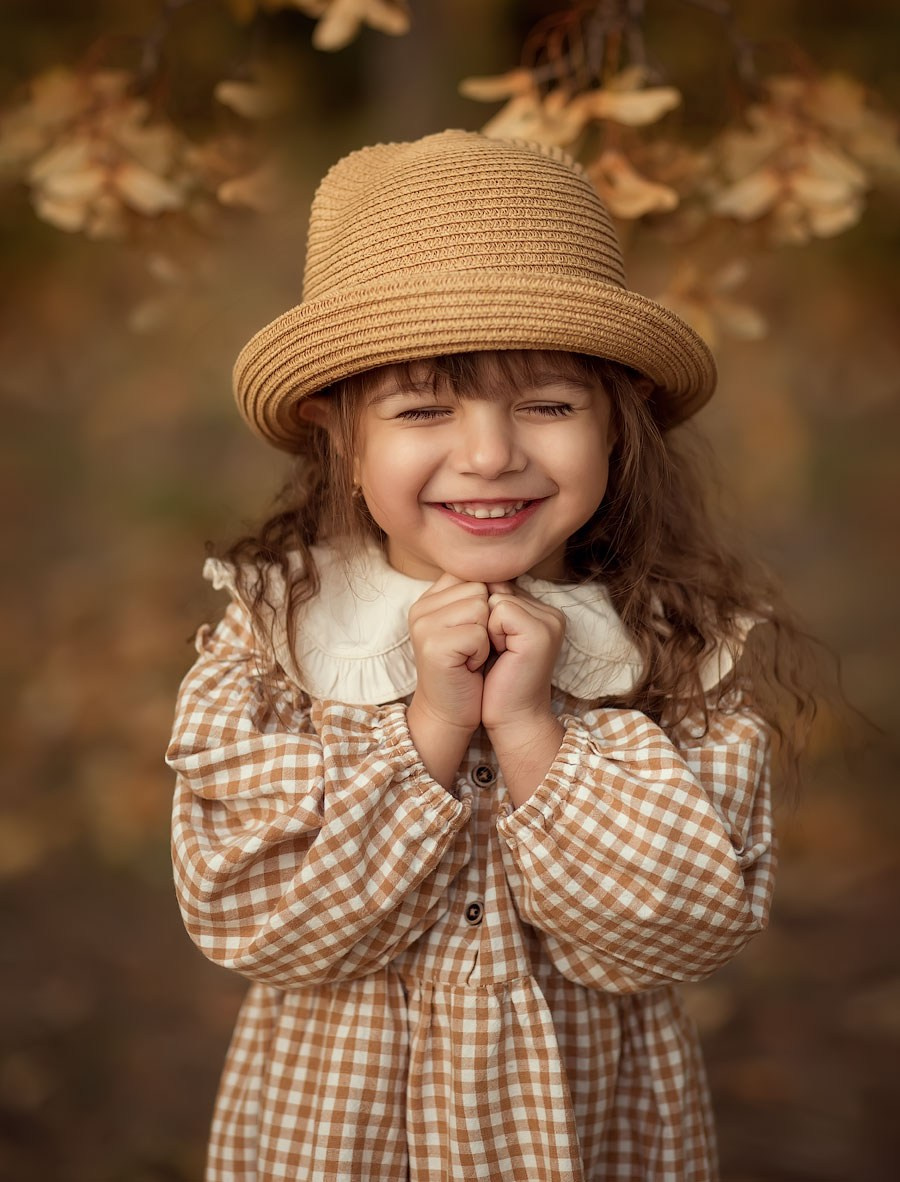 Вера. Фотограф в Оренбурге Чопорова Тамара