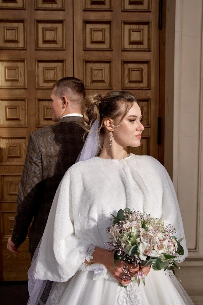 Фотографии