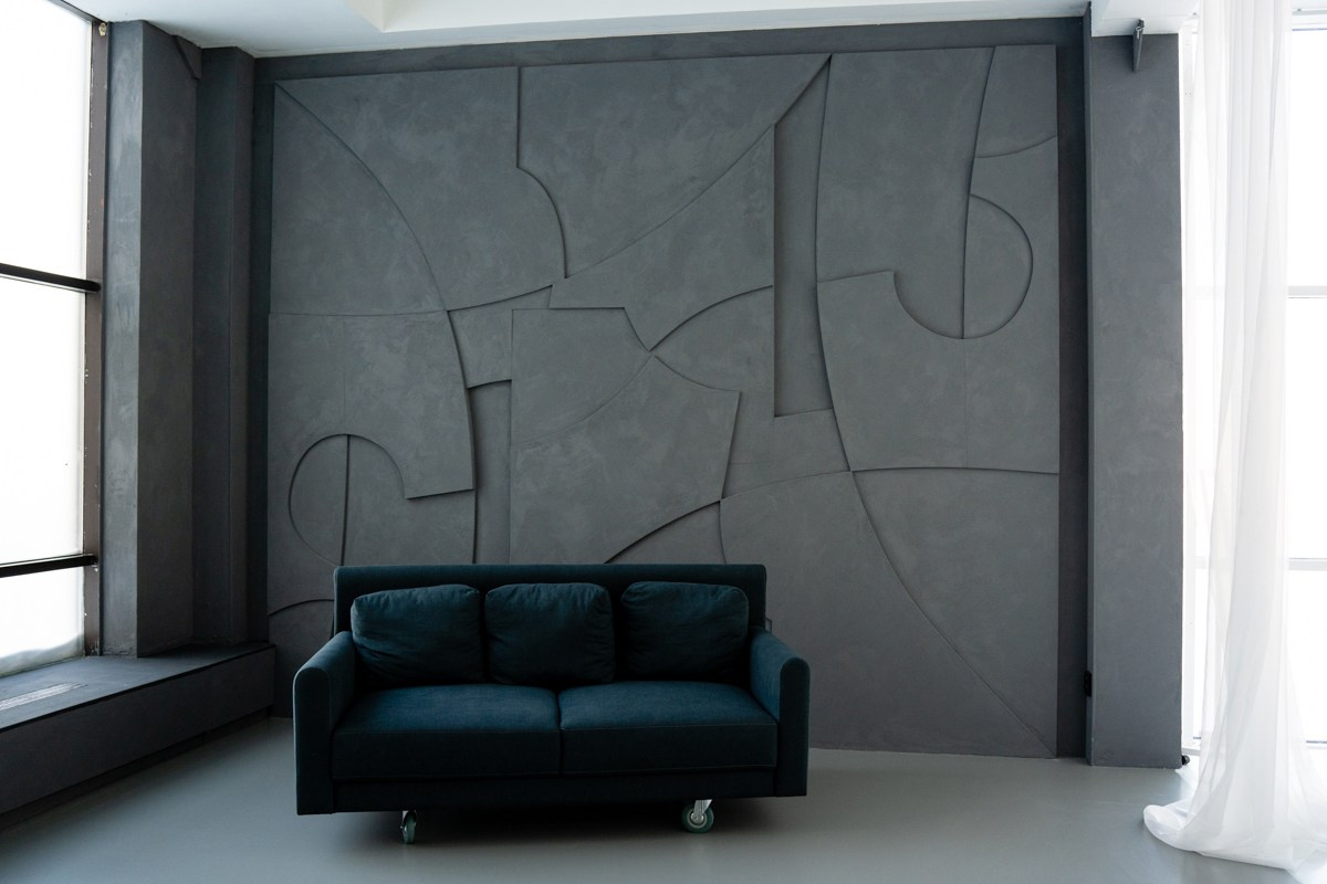 Фотостудия Арт Рояль, зал Светлый - отличное место для проведения семейной или индивидуальной фотосессии