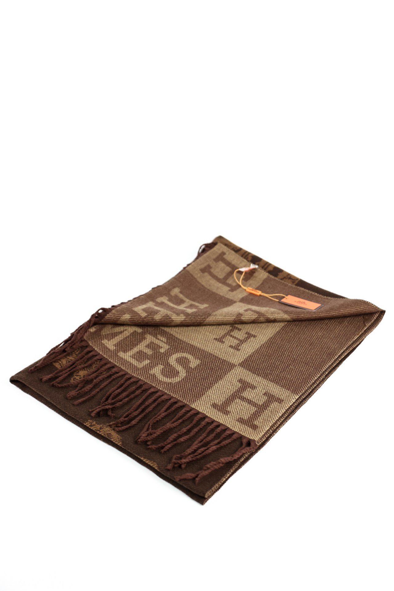 Шарфы. Свадебный и репортажный фотограф в Москве и Московской области