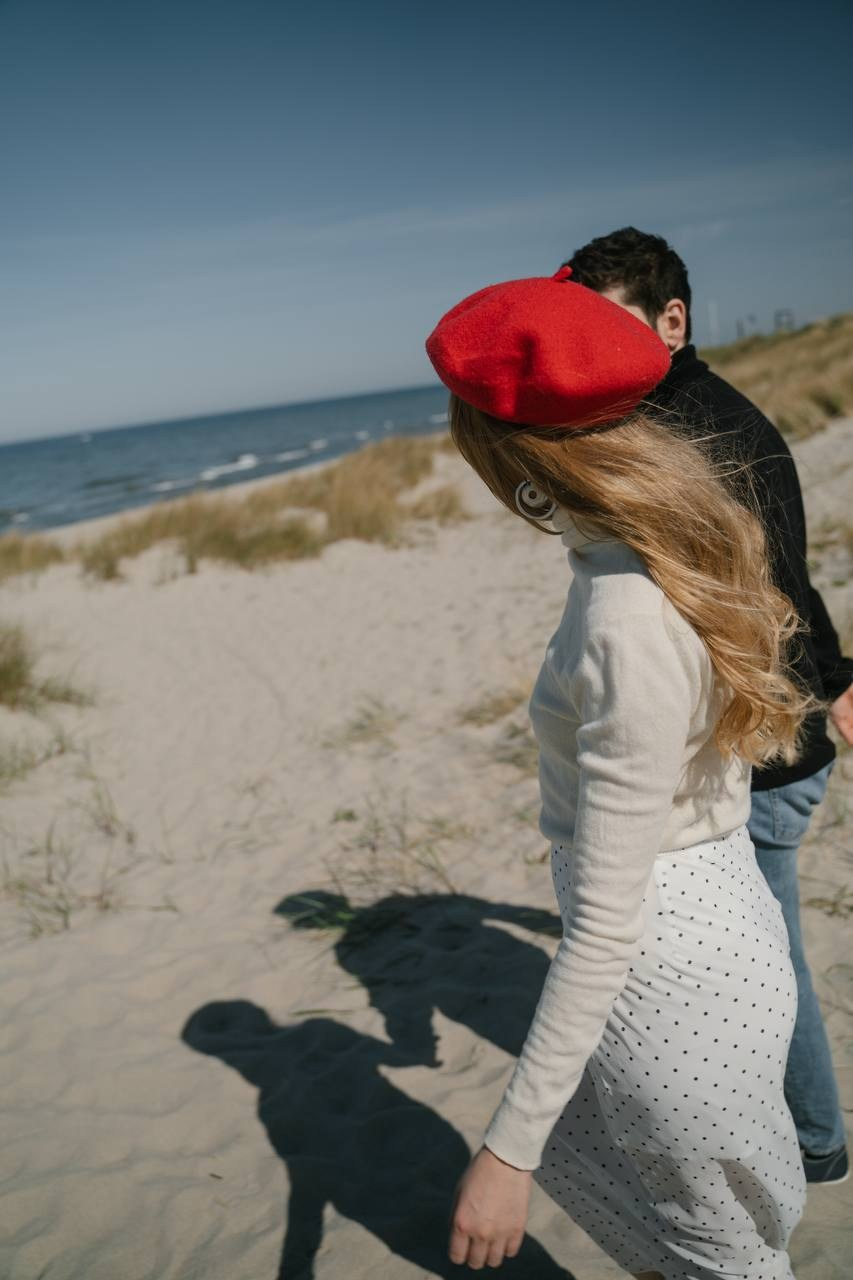 K & О. Семейный и свадебный фотограф Мария Нетребко г. Калининград