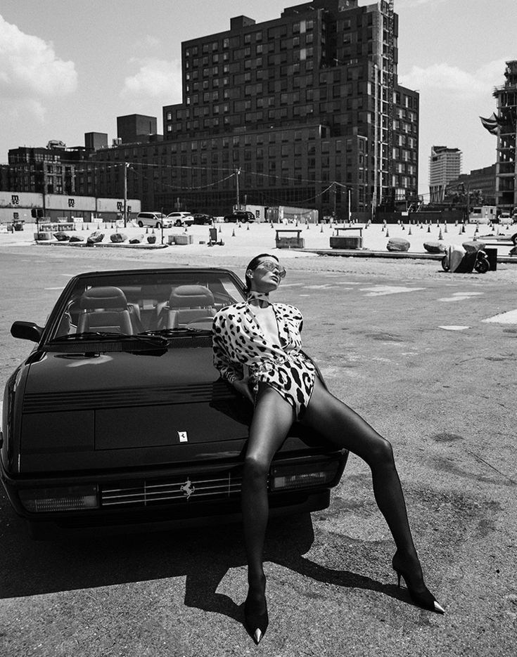 Чулки. Фотограф для маркетплейсов Михаил Бове