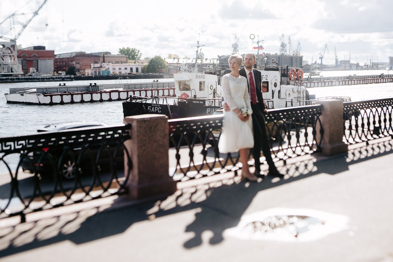 Подборка разных свадеб 2017-2020. Фотограф Дмитрий Сермяжко