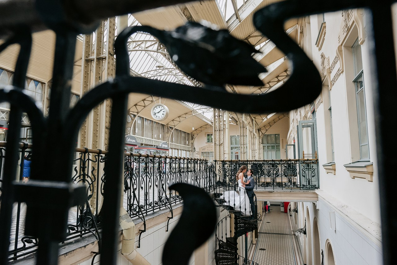 Подборка разных свадеб 2017-2020. Фотограф Дмитрий Сермяжко