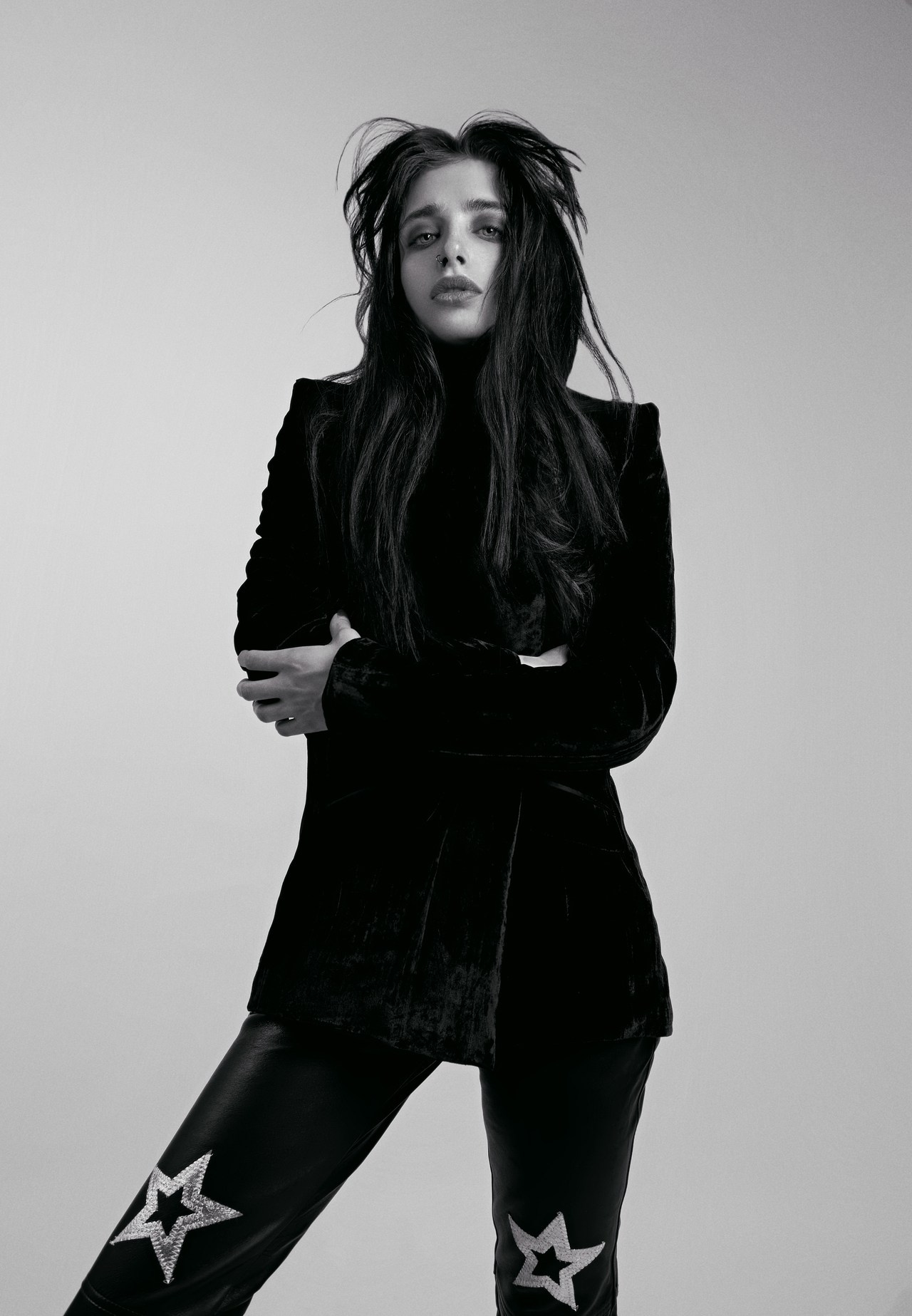 Multiply Personality