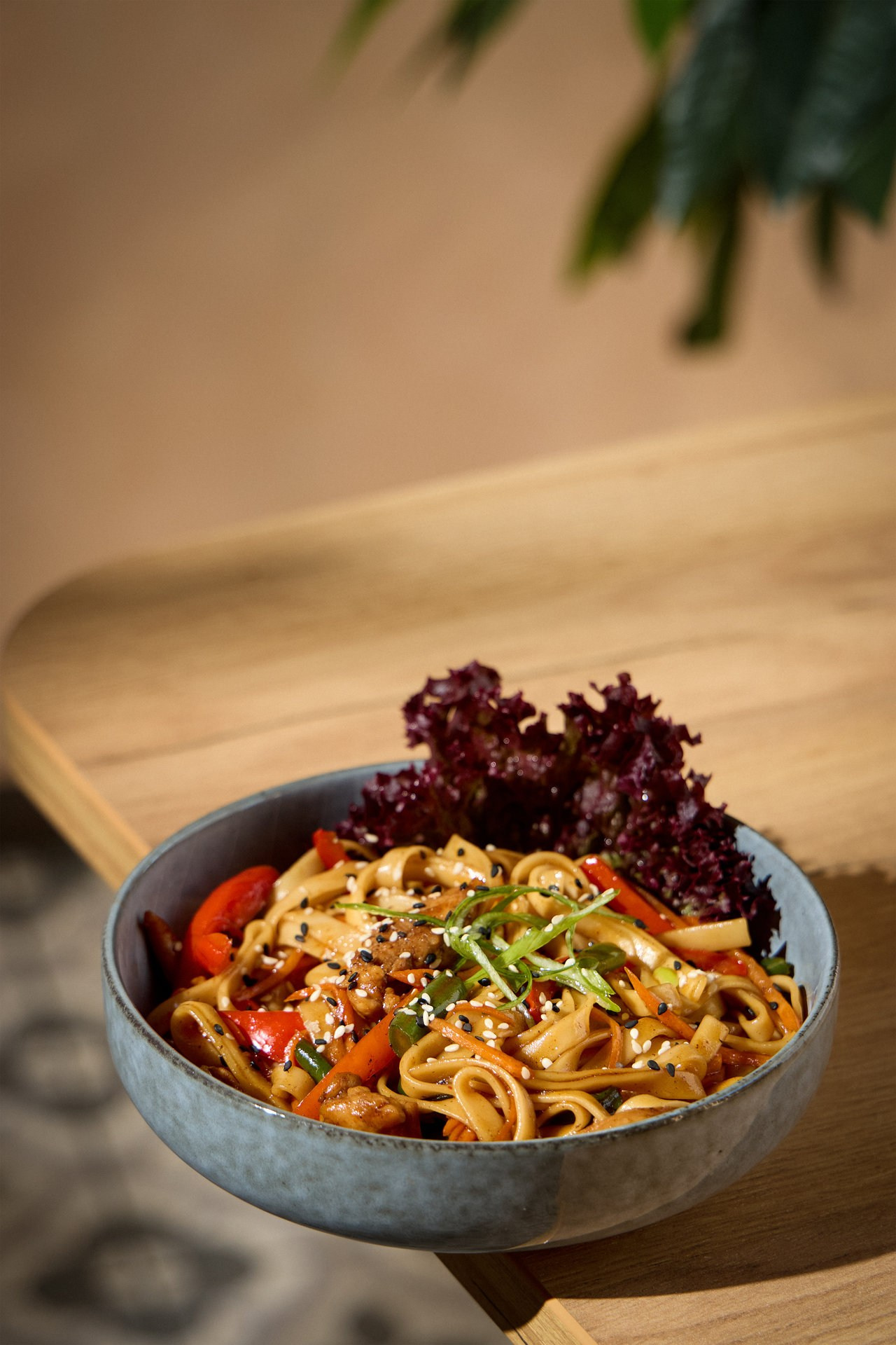 The Zavtrak. Тимур Поляков — фотограф и оператор-постановщик